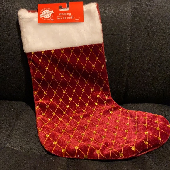 Christmas Stocking Fidgets and More - Picture 6 of 6